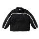 Supreme FW19 Week 5 x LACOSTE Puffy Half Zip Pullover