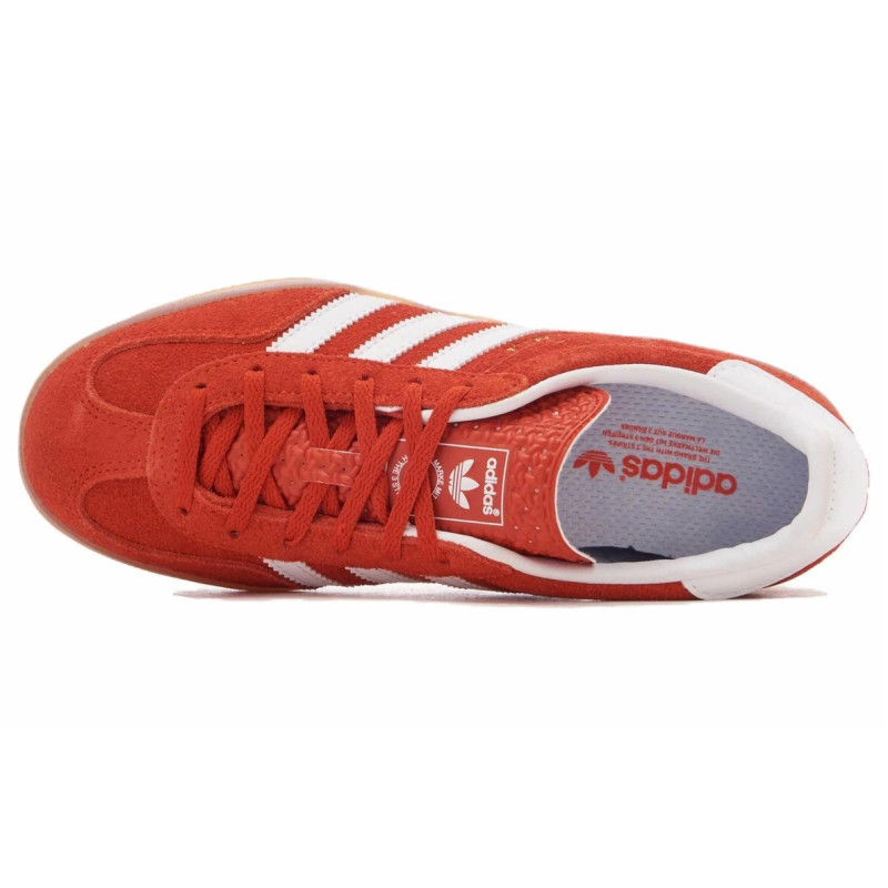 adidas originals Gazelle Indoor