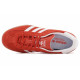 adidas originals Gazelle Indoor