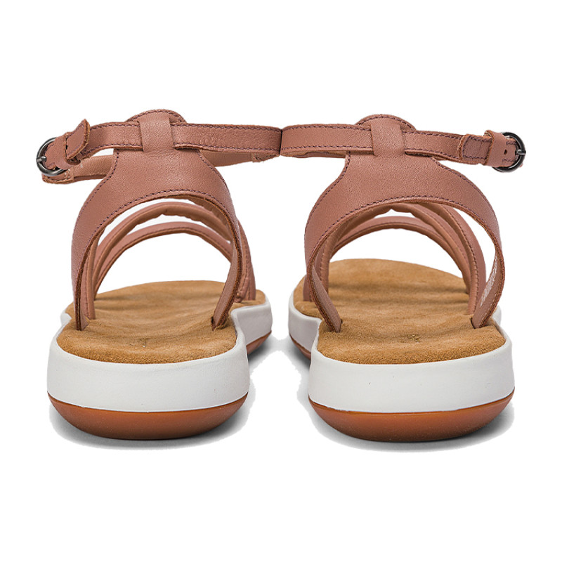 Clarks