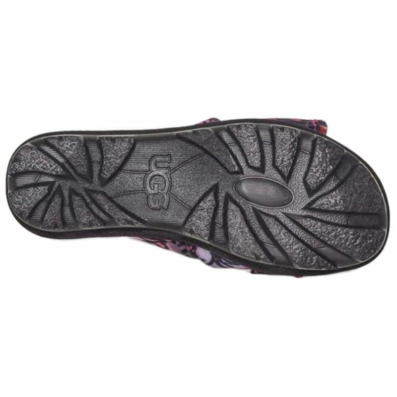 UGG Lushette