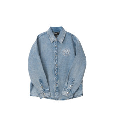 Boy London