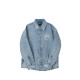 Boy London
