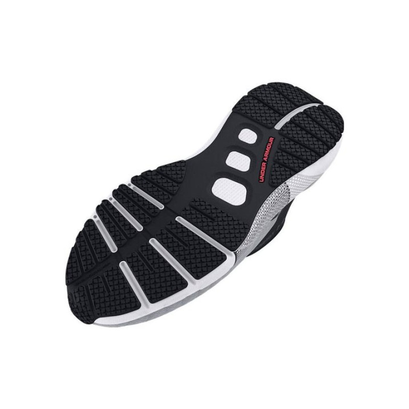 Under Armour HOVR Phantom 3
