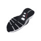 Under Armour HOVR Phantom 3