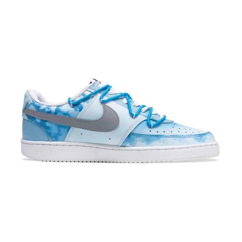 Nike Court Vision 1