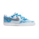 Nike Court Vision 1