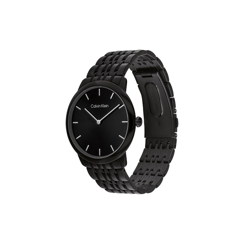 CKCalvin Klein 25300008