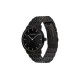 CKCalvin Klein 25300008