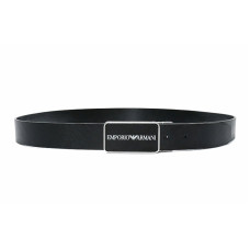 EMPORIO ARMANI 3.5cm