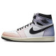 Jordan Air Jordan 1