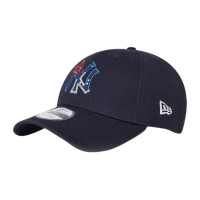 New Era