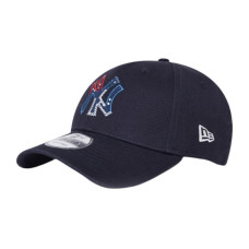 New Era