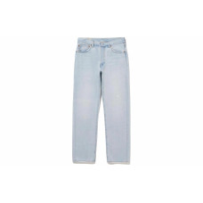 levis 501 54