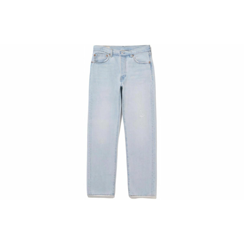 levis 501 54