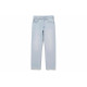 levis 501 54