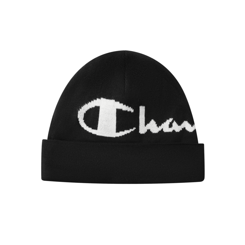 Champion Logo