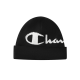 Champion Logo