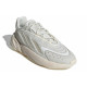 adidas originals Ozelia