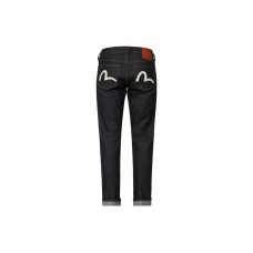 EVISU SS23