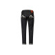EVISU SS23