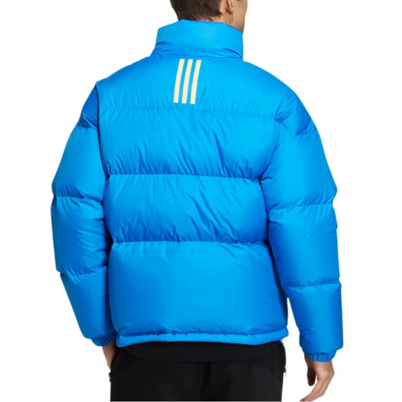 adidas Logo