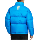 adidas Logo