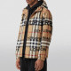 Burberry Logo