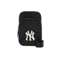MLB NYLogo