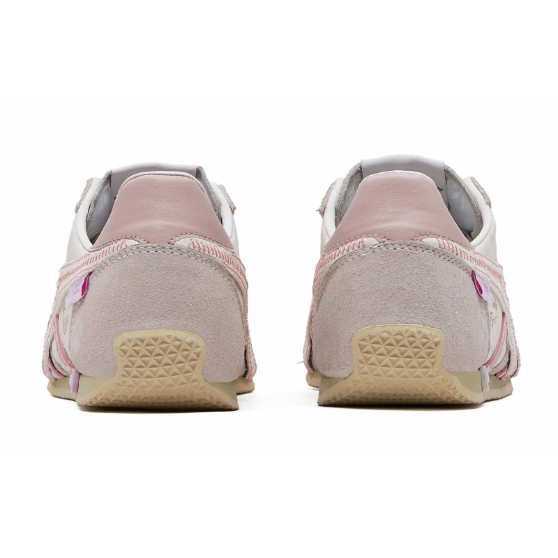 Onitsuka Tiger Runspark