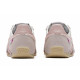 Onitsuka Tiger Runspark