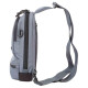 SAMSONITE Clynee 3L