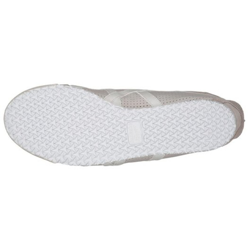 Onitsuka Tiger MEXICO 66 Slip-On