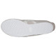 Onitsuka Tiger MEXICO 66 Slip-On