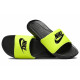 Nike Victori One