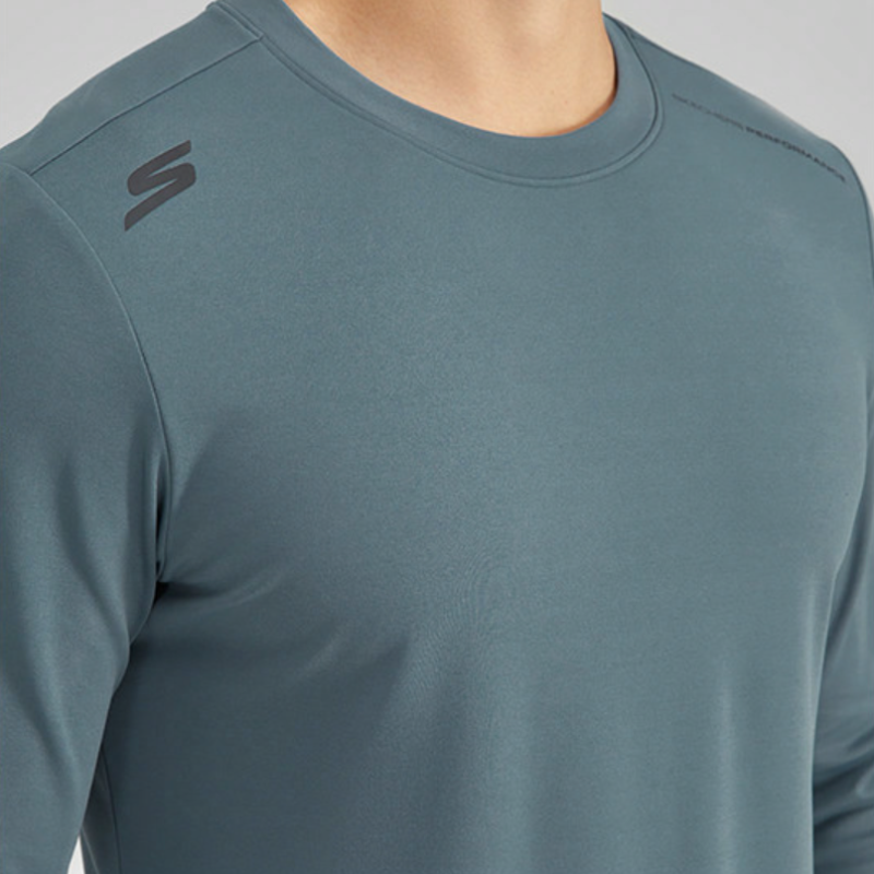 Skechers T