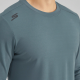 Skechers T