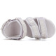 FILA Fluid 4 Sandal
