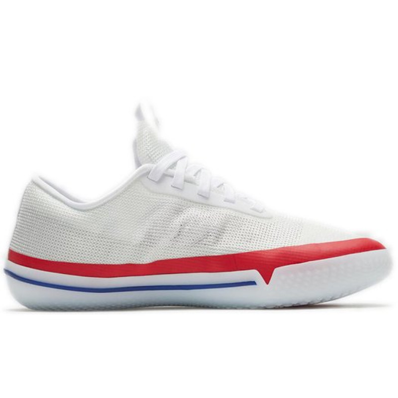 Converse All Star Pro BB City Pack
