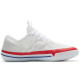 Converse All Star Pro BB City Pack