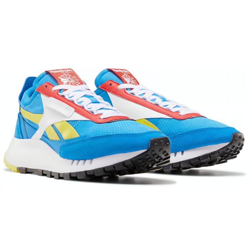 Reebok Classic Leather