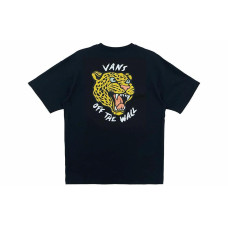Vans LogoT