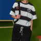 Champion SS24 T