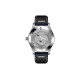 IWC 40mm IW328203