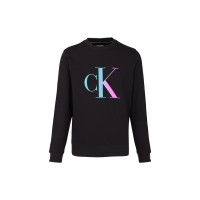 CKCalvin Klein