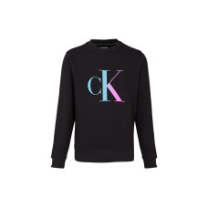 CKCalvin Klein
