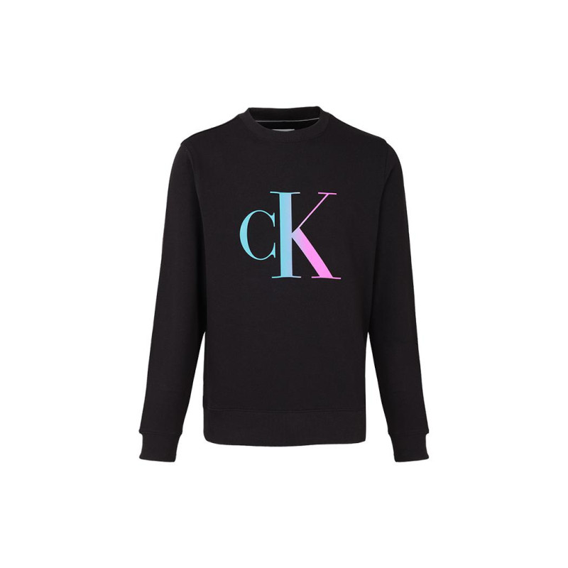 CKCalvin Klein