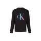 CKCalvin Klein