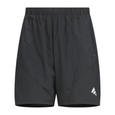 adidas FOS