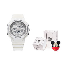 Disney 50 MK-15136W2